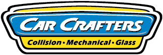Car Crafters Company Logo