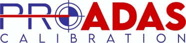 Pro ADAS Calibration company logo