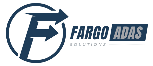 Fargo ADAS company logo