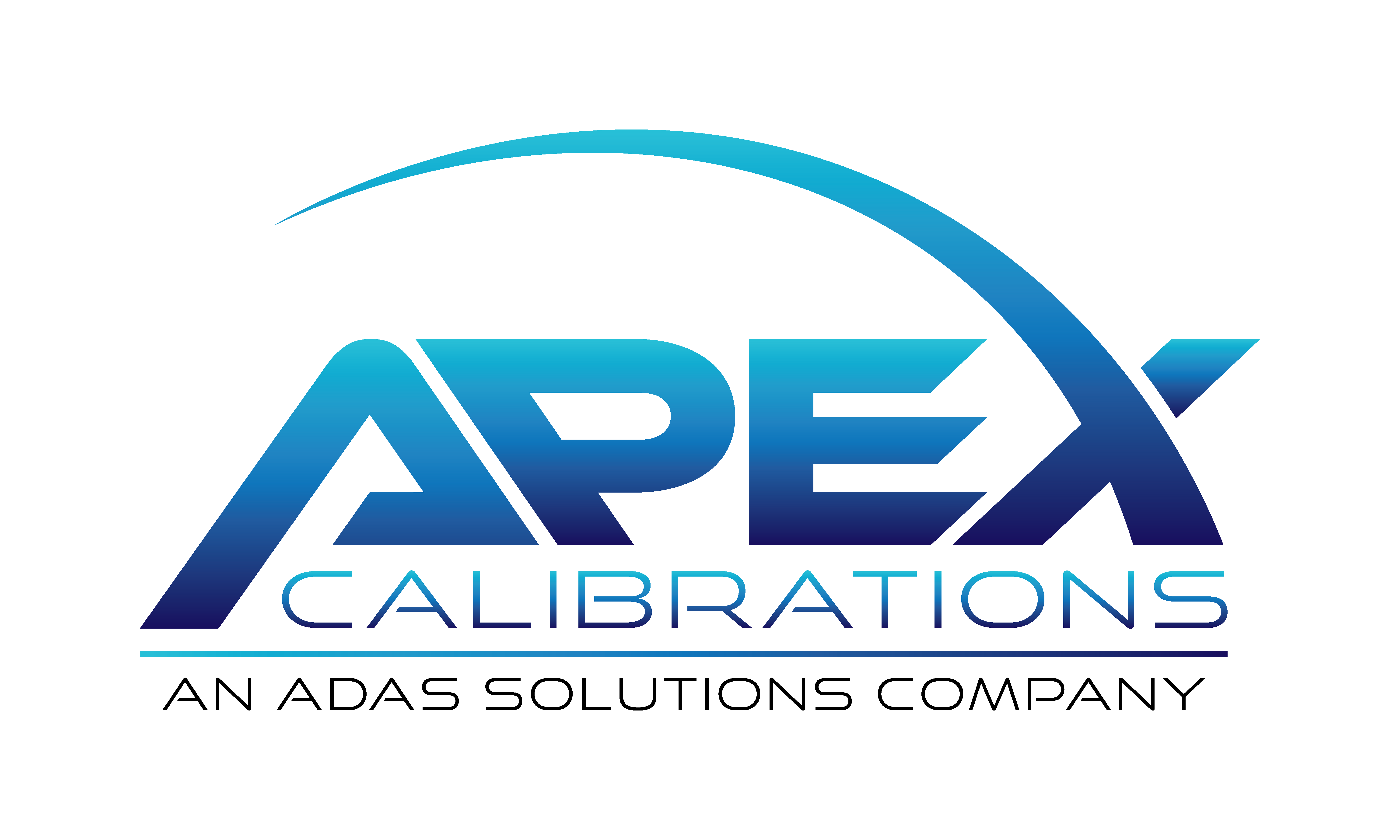 Apex Calibration company logo