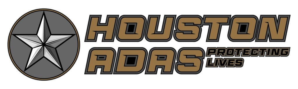 Houston ADAS company logo
