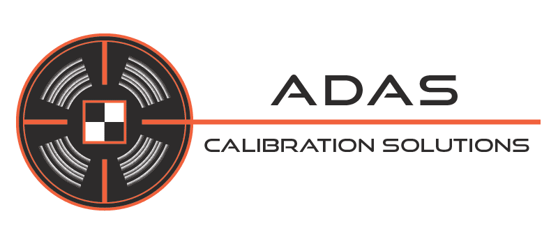 ADAS calibration solutions