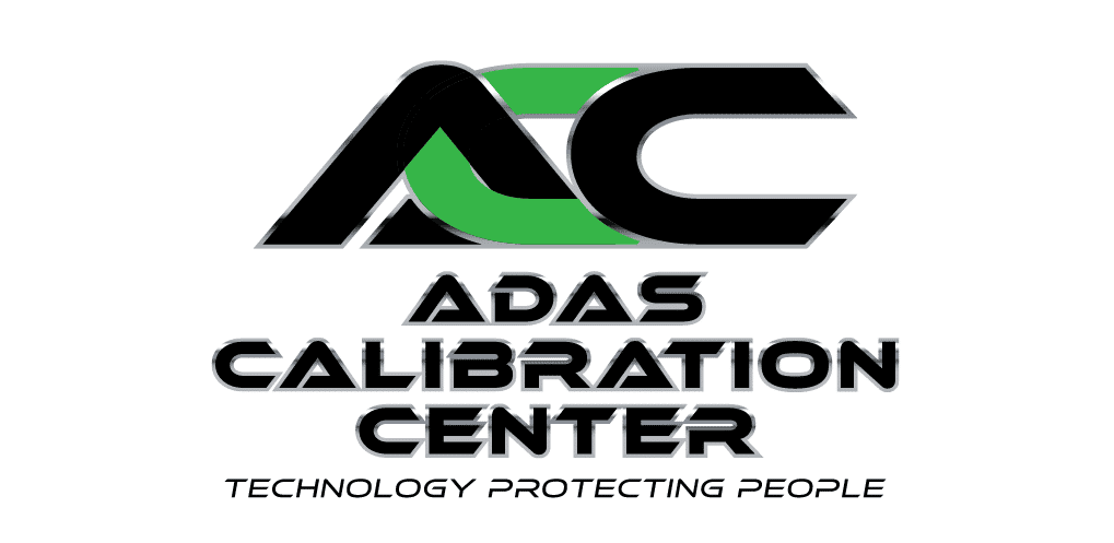 OKC Adas Calibration center company logo