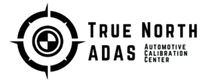 True North ADAS company logo