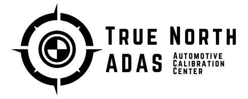 True North ADAS company logo