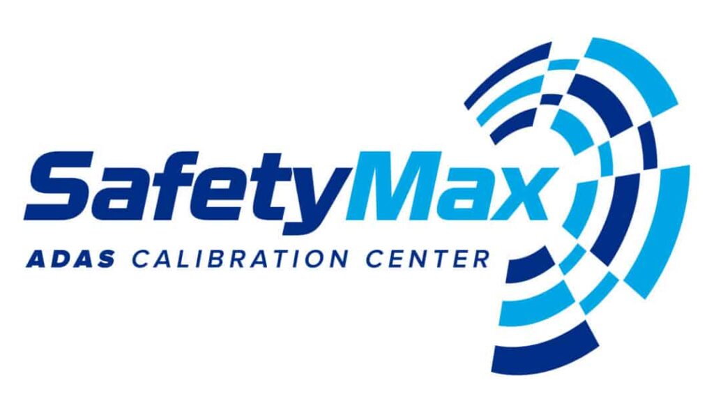 SafetyMax_WhiteBlue