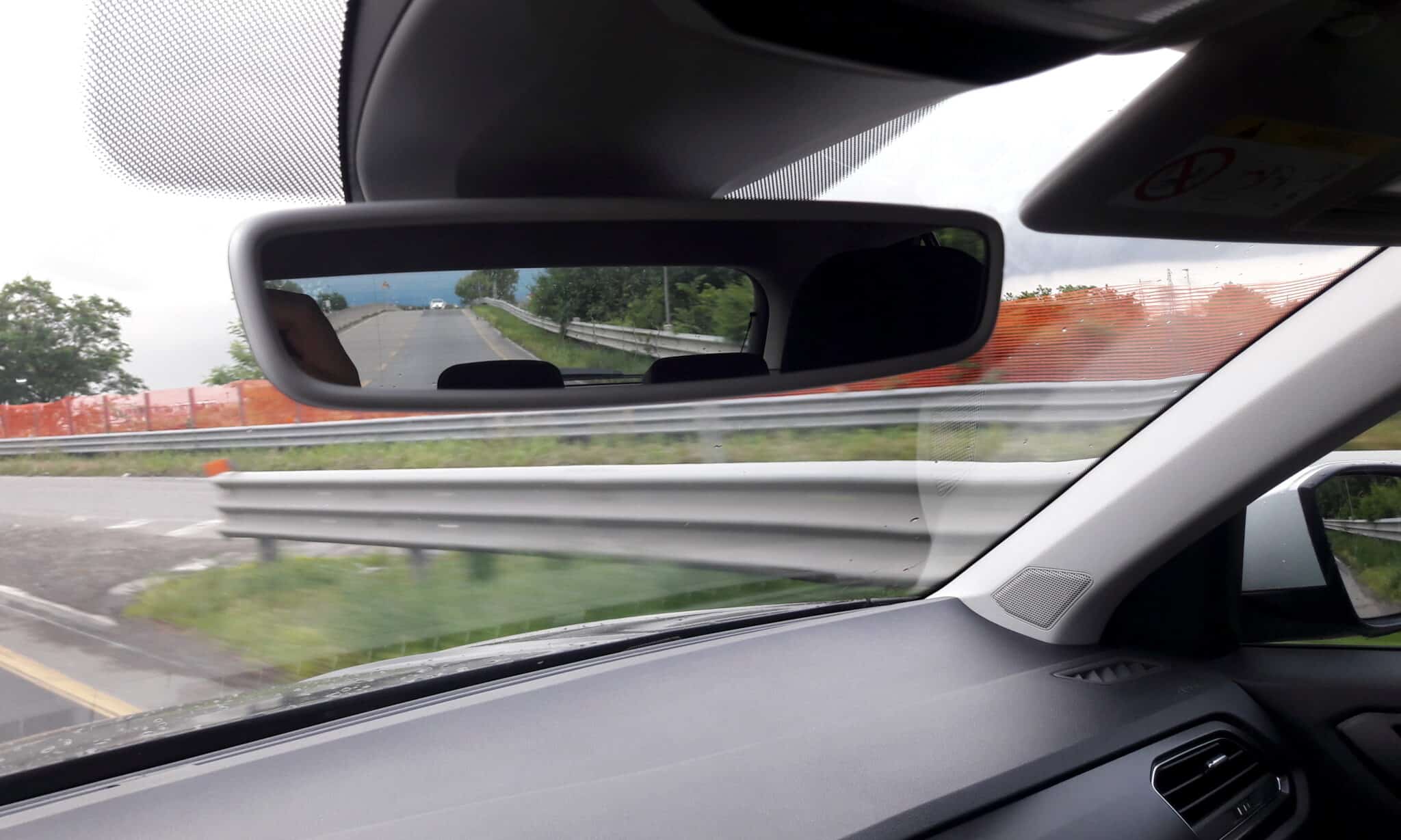 What is Windshield Calibration? ADAS Windshield Calibration