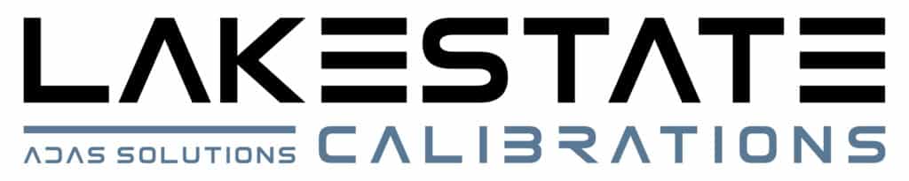Lakestate logo