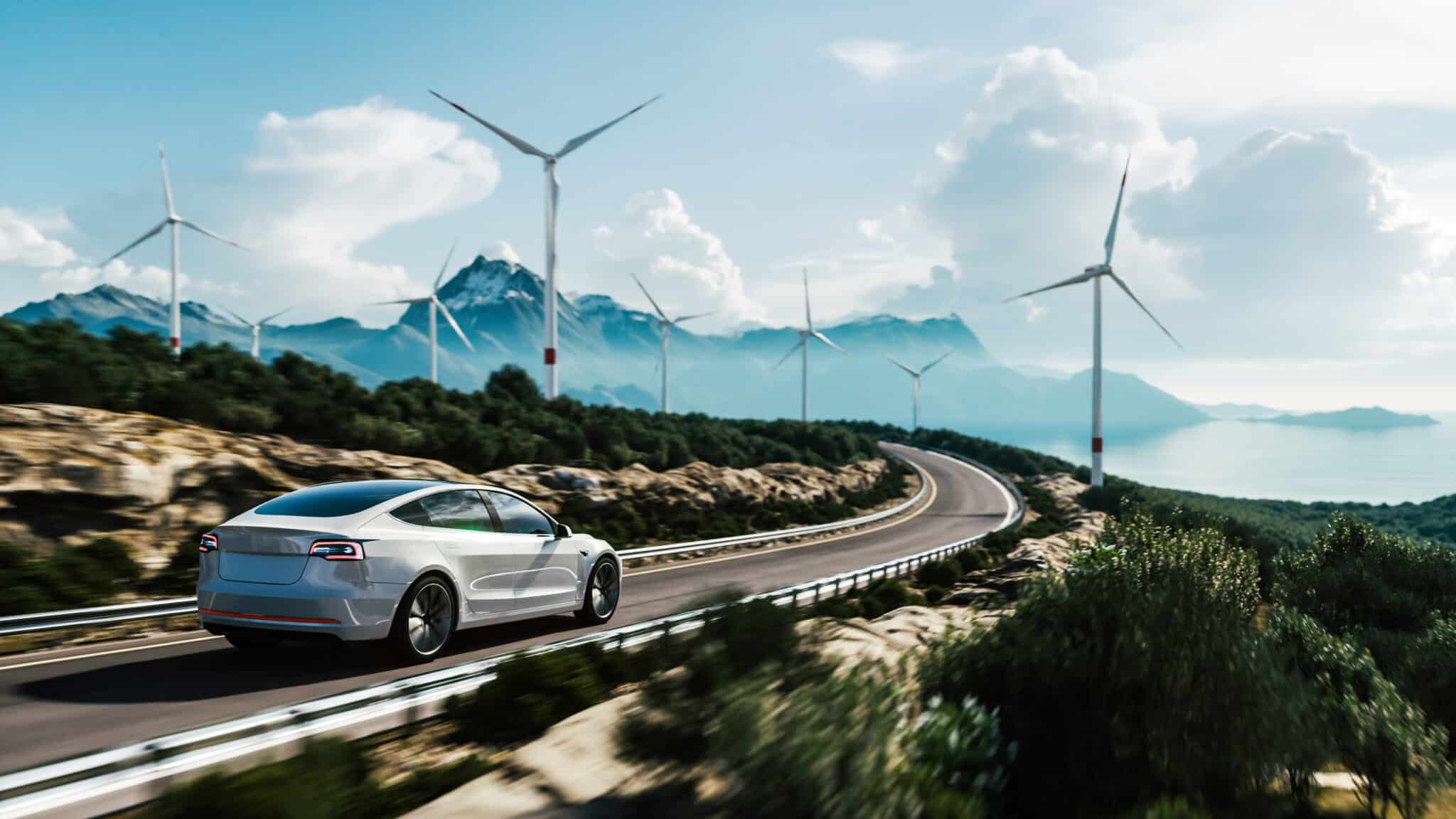 What is Level 4 ADAS? Autonomous Cars