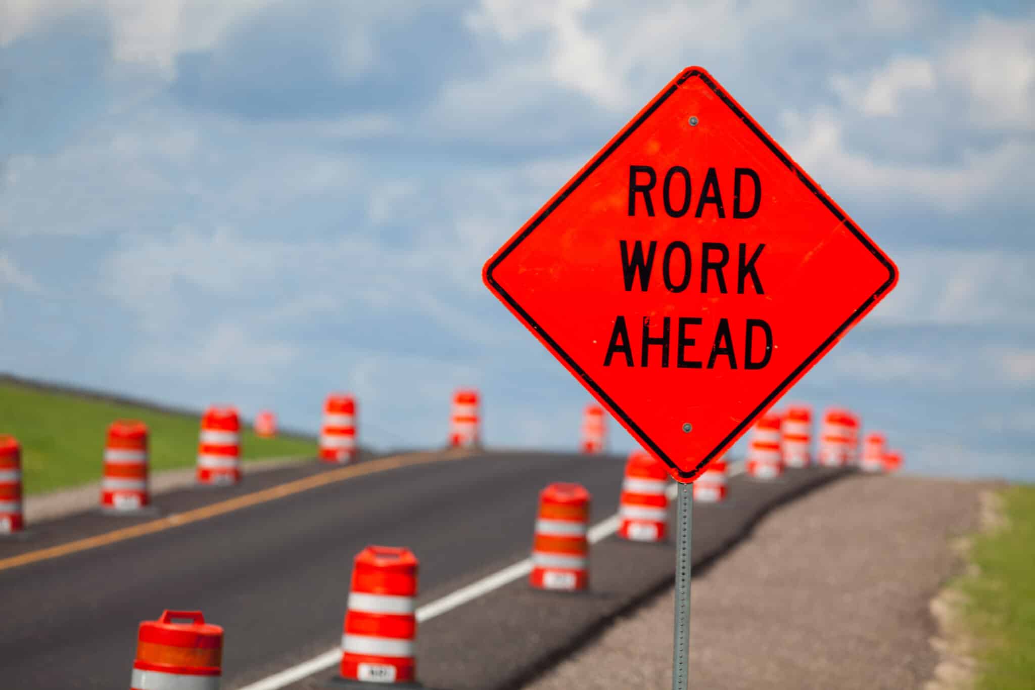 Traffic Sign Recognition: How Your Car Reads Road Signs