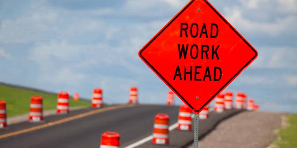 Traffic Sign Recognition: How Your Car Reads Road Signs