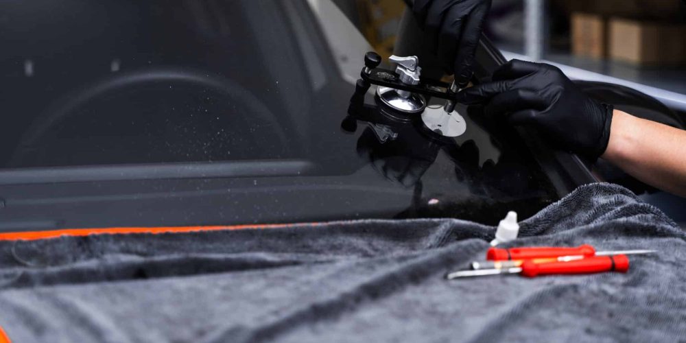 OEM Windshields: Why OEM Certified Windshields Are Crucial