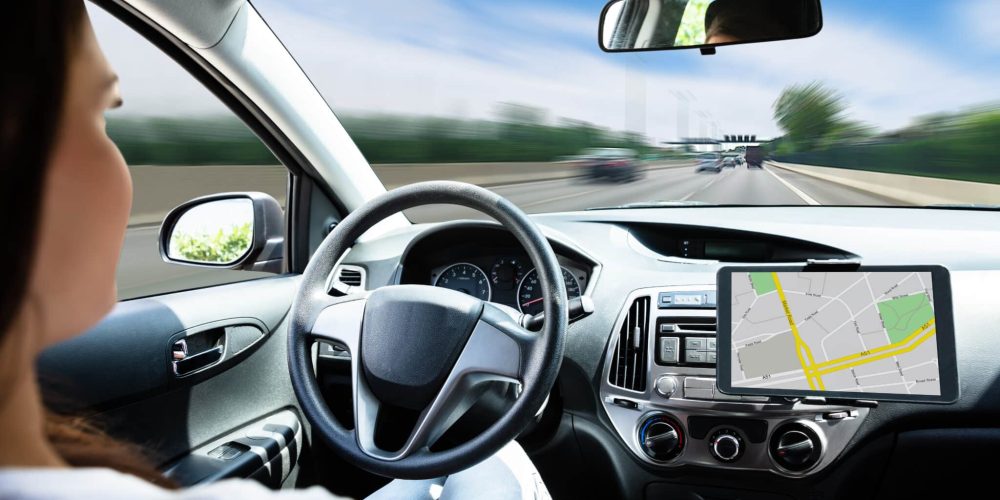 What is Level 3 ADAS? Understanding ADAS Level 3