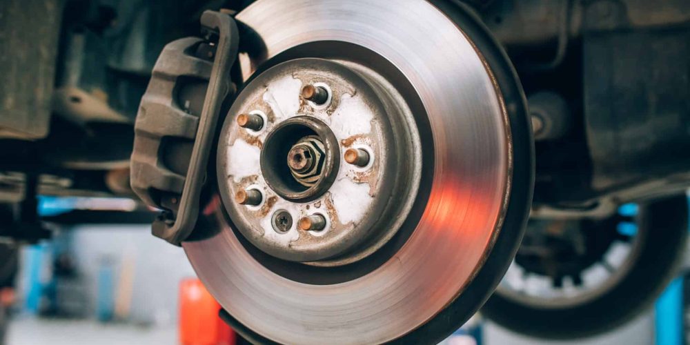 Why Is the ABS Warning Light On? Understanding Causes, Safety Risks, and Fixes
